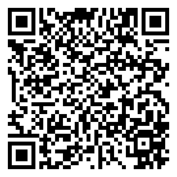 kod QR z danymi kontaktowymi 52271026900000