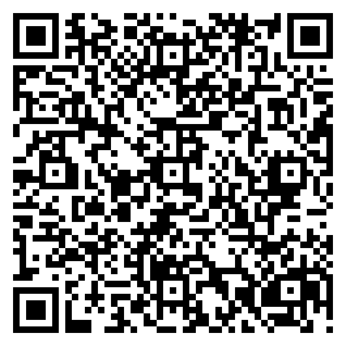 kod QR z danymi kontaktowymi 38755277400000