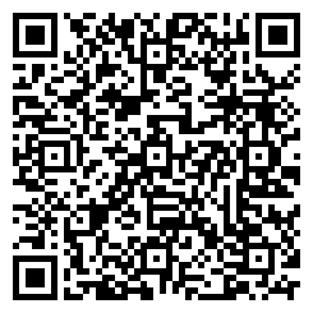 kod QR z danymi kontaktowymi 27768200000000