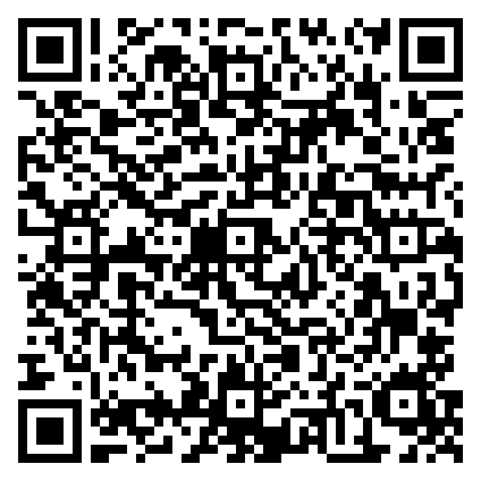 kod QR z danymi kontaktowymi 85177710300000