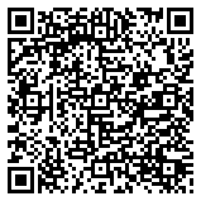 kod QR z danymi kontaktowymi 53160312100000