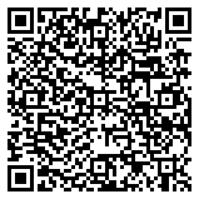 kod QR z danymi kontaktowymi 38648545500000