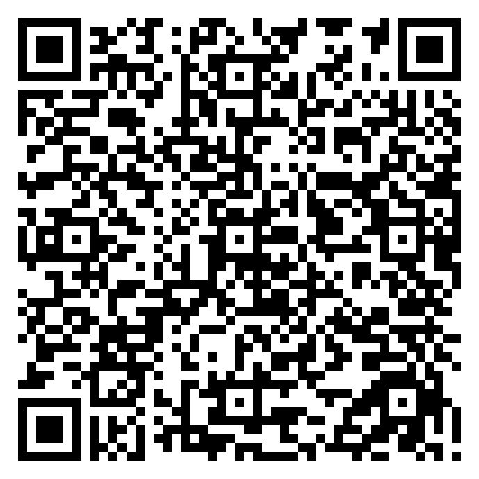 kod QR z danymi kontaktowymi 01584325000000