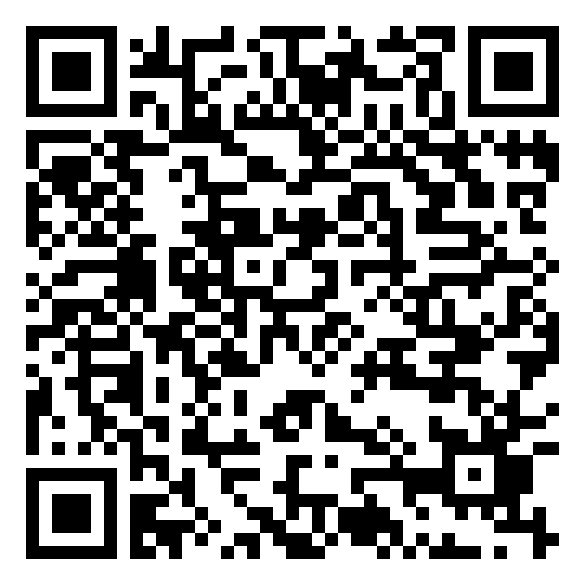 kod QR z danymi kontaktowymi 14738917100000