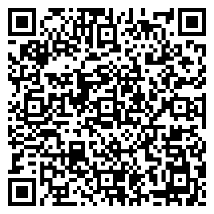 kod QR z danymi kontaktowymi 38900276000000