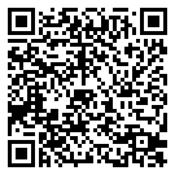 kod QR z danymi kontaktowymi 38919285400000
