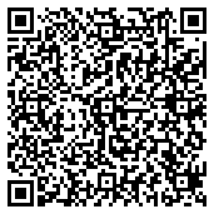 kod QR z danymi kontaktowymi 00240444000000