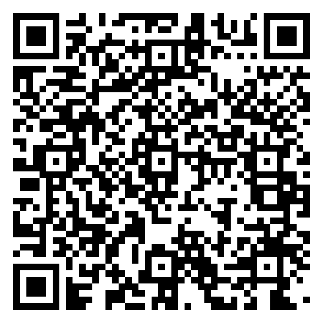 kod QR z danymi kontaktowymi 30131476000000