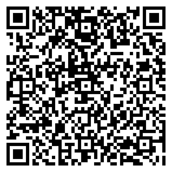 kod QR z danymi kontaktowymi 01018464700000