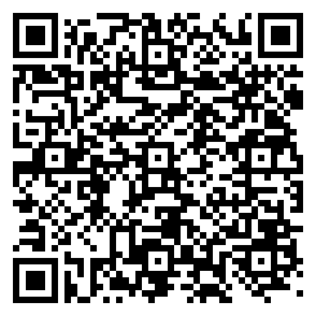 kod QR z danymi kontaktowymi 38108273500000