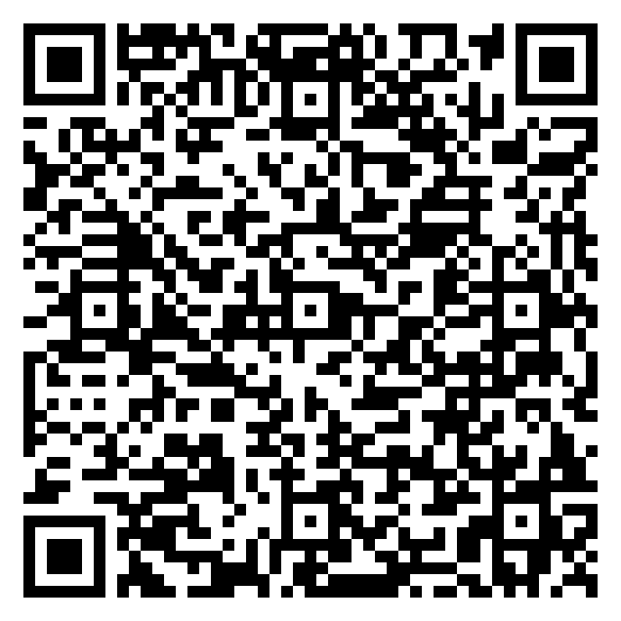 kod QR z danymi kontaktowymi 24316424200000