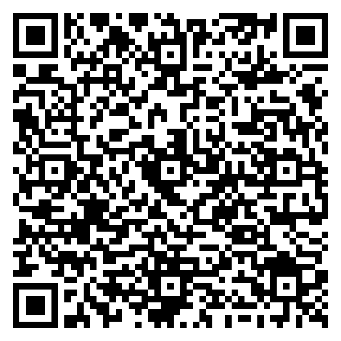 kod QR z danymi kontaktowymi 38948626000000
