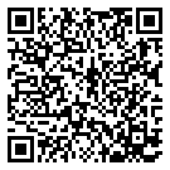 kod QR z danymi kontaktowymi 24127315100000