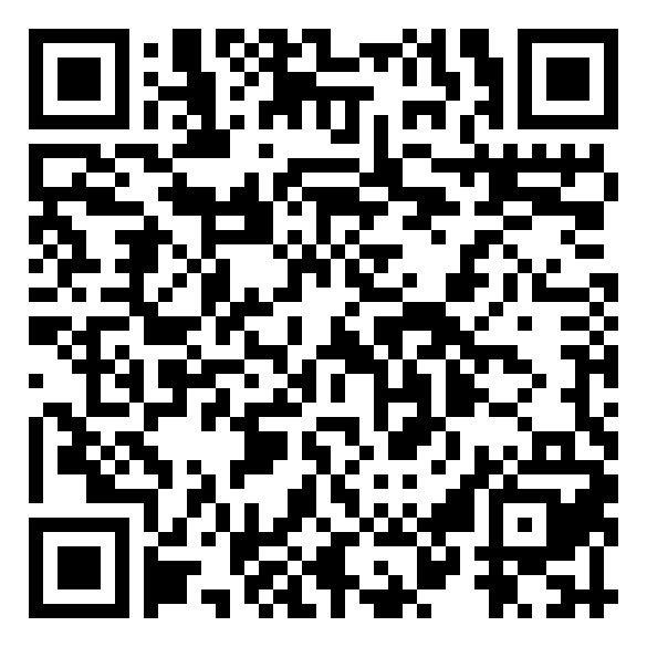 kod QR z danymi kontaktowymi 36399734800000