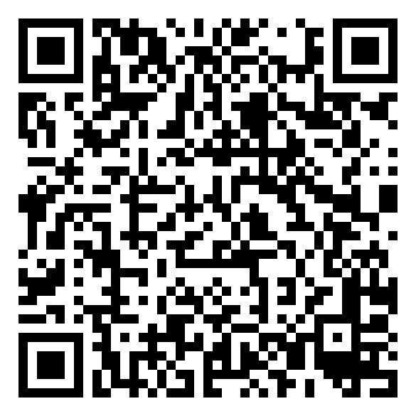 kod QR z danymi kontaktowymi 97137685100000