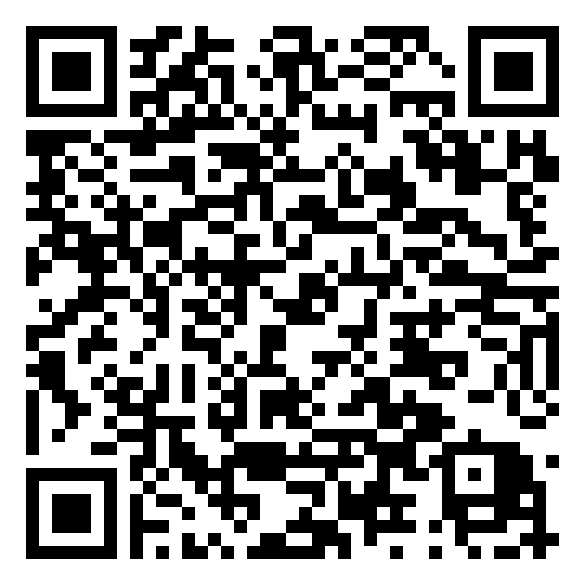 kod QR z danymi kontaktowymi 52353045700000