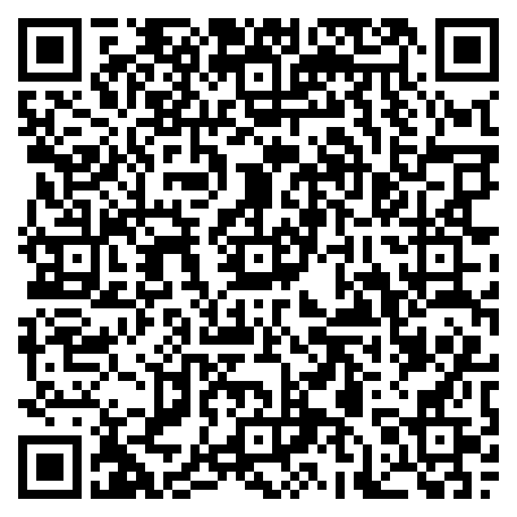 MAJ - usługi ogólnobudowlane Marcin Maj kod QR z danymi kontaktowymi kod QR z danymi kontaktowymi 54129548500000