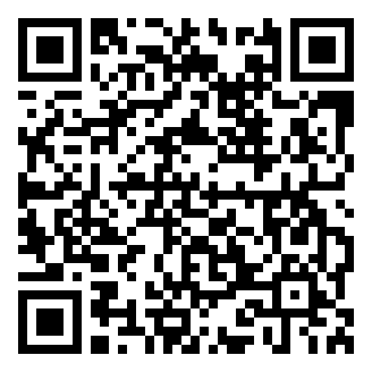 kod QR z danymi kontaktowymi 38288366700000