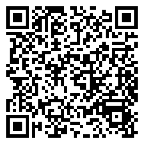 kod QR z danymi kontaktowymi 00409454100000