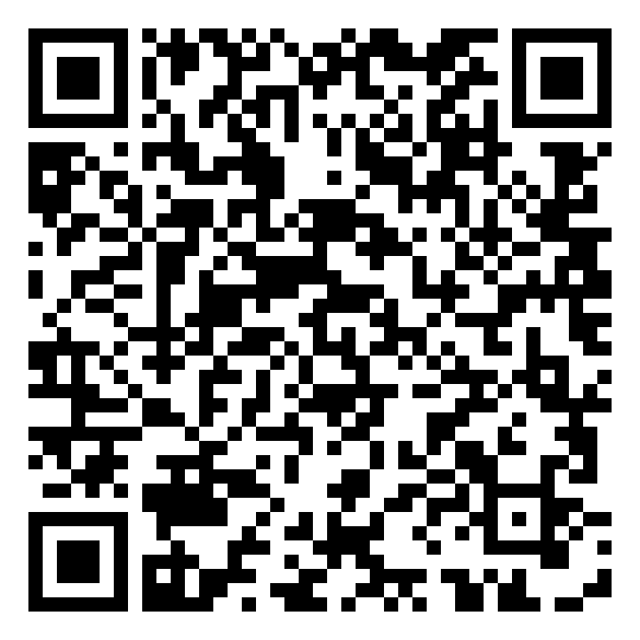 kod QR z danymi kontaktowymi 52002506100000