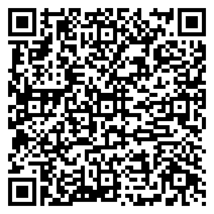 kod QR z danymi kontaktowymi 30070287900000