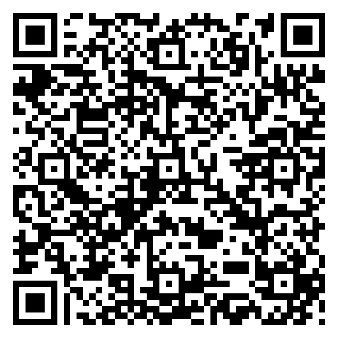 kod QR z danymi kontaktowymi 43087186800000