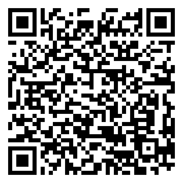 kod QR z danymi kontaktowymi 36468793400000