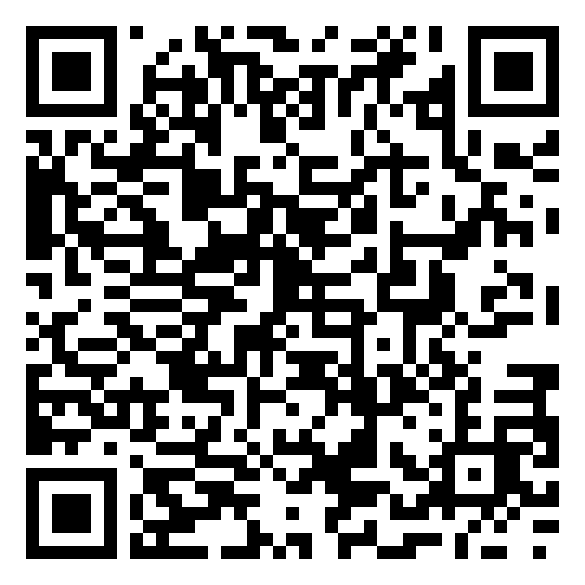 kod QR z danymi kontaktowymi 54049056900000