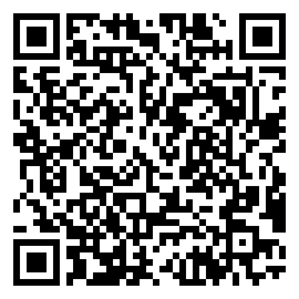 kod QR z danymi kontaktowymi 38691103000000