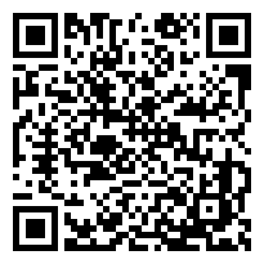 kod QR z danymi kontaktowymi 54183914600000