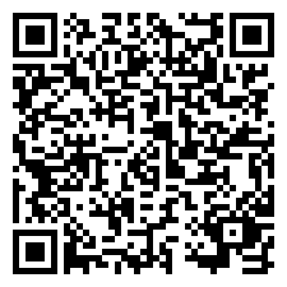 kod QR z danymi kontaktowymi 19252090500000