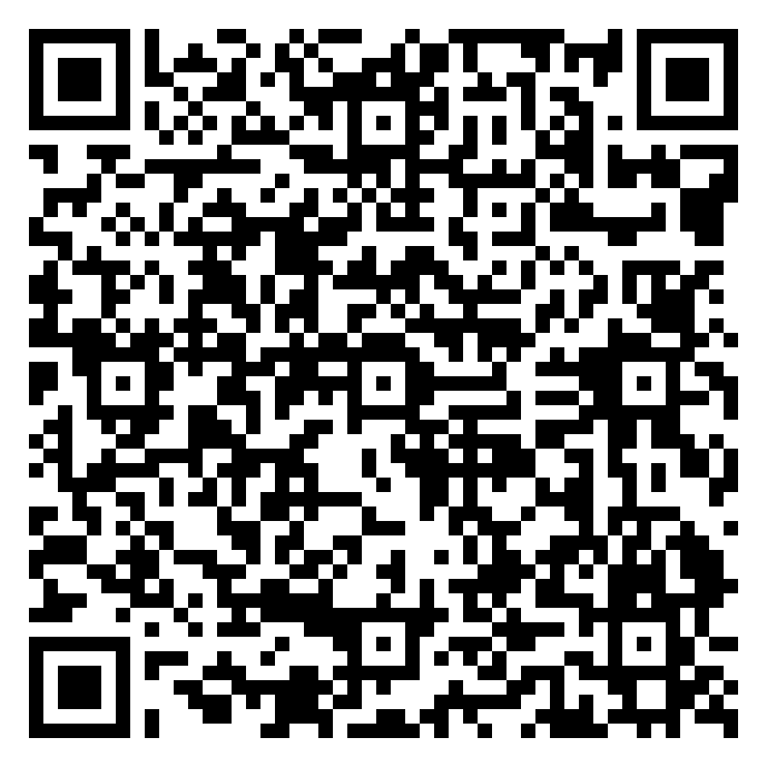 kod QR z danymi kontaktowymi 36017445100000