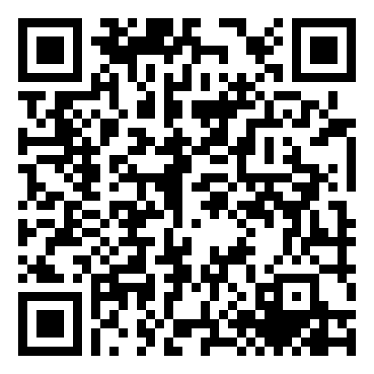 kod QR z danymi kontaktowymi 41144355800000
