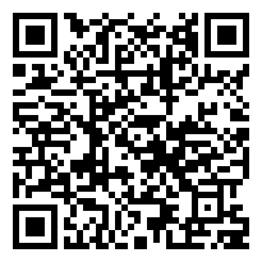 kod QR z danymi kontaktowymi 93299610400000