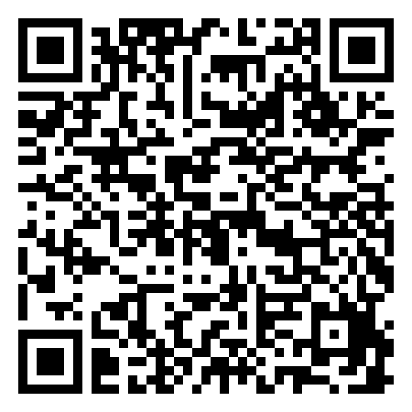 kod QR z danymi kontaktowymi 52167951100000