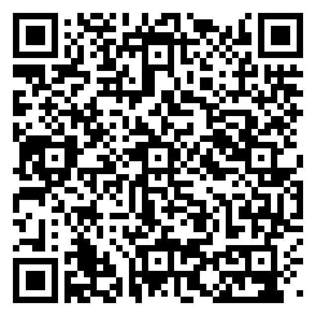 kod QR z danymi kontaktowymi 12040402600000