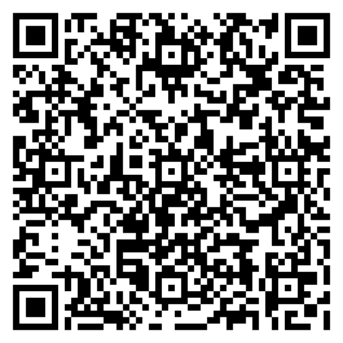 kod QR z danymi kontaktowymi 47296079200000