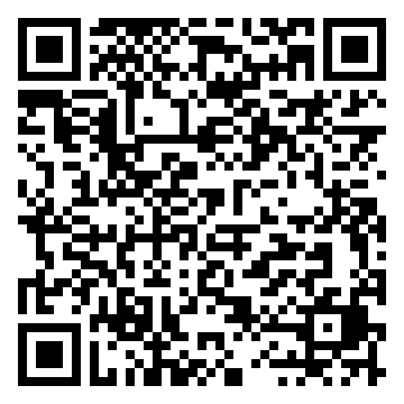 kod QR z danymi kontaktowymi 14718336300000