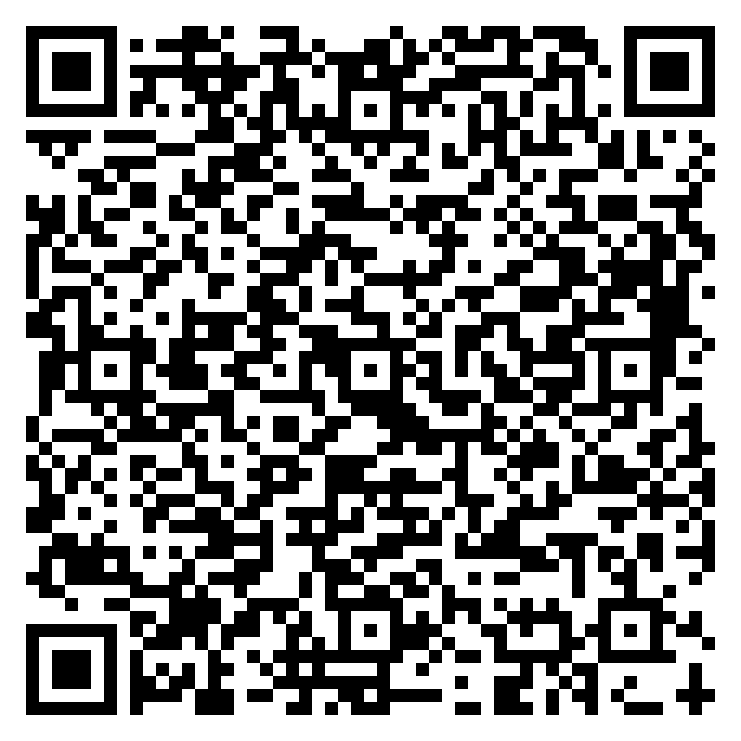 Maja Apryas Gabinet Psychologiczny kod QR z danymi kontaktowymi kod QR z danymi kontaktowymi 36934226900000