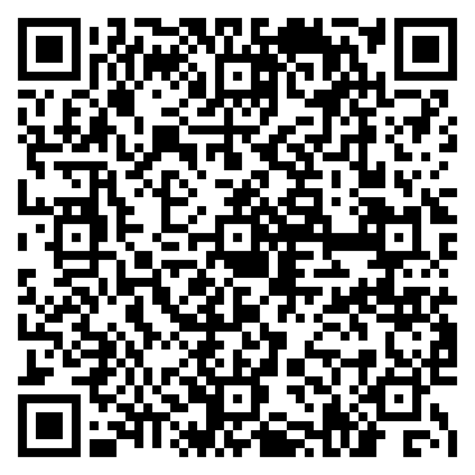 kod QR z danymi kontaktowymi 54187593000000