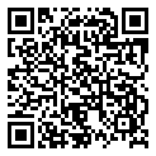 kod QR z danymi kontaktowymi 10153163000000