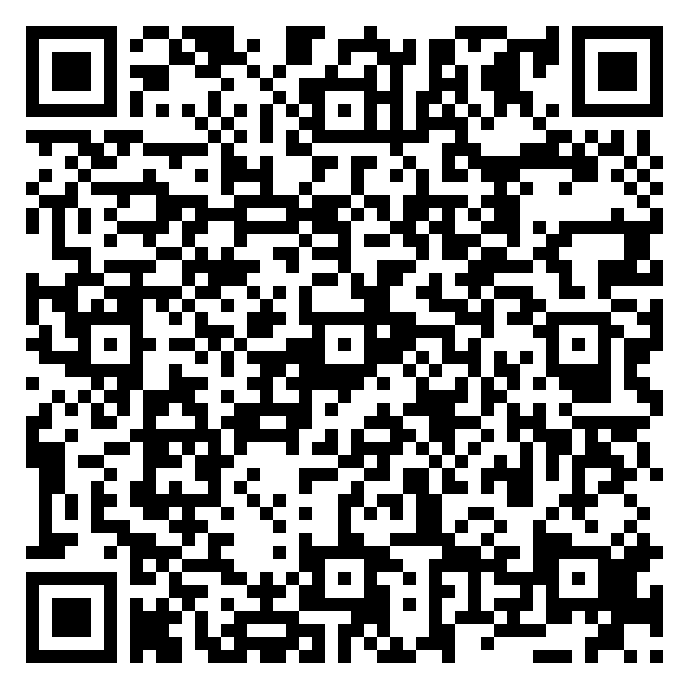kod QR z danymi kontaktowymi 38094931000000