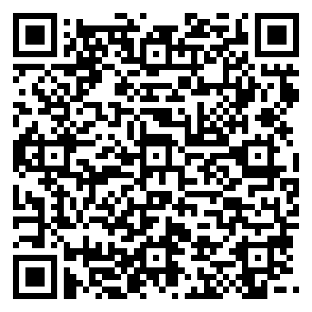kod QR z danymi kontaktowymi 38480112000000