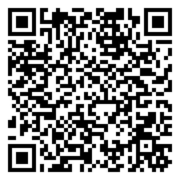 kod QR z danymi kontaktowymi 28152004900000