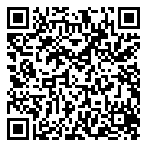 kod QR z danymi kontaktowymi 10030594300000