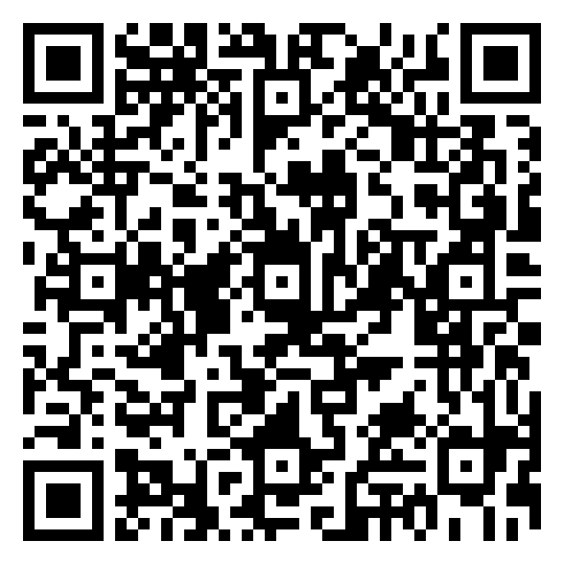 kod QR z danymi kontaktowymi 52739726800000