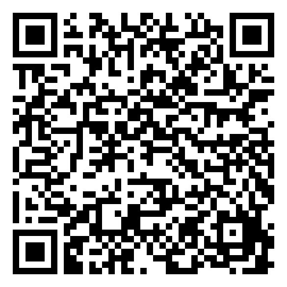 kod QR z danymi kontaktowymi 36497514200000