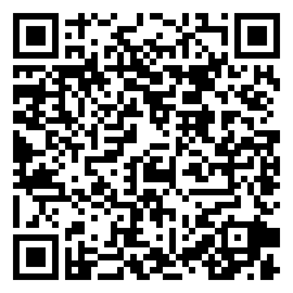 kod QR z danymi kontaktowymi 52893941200000