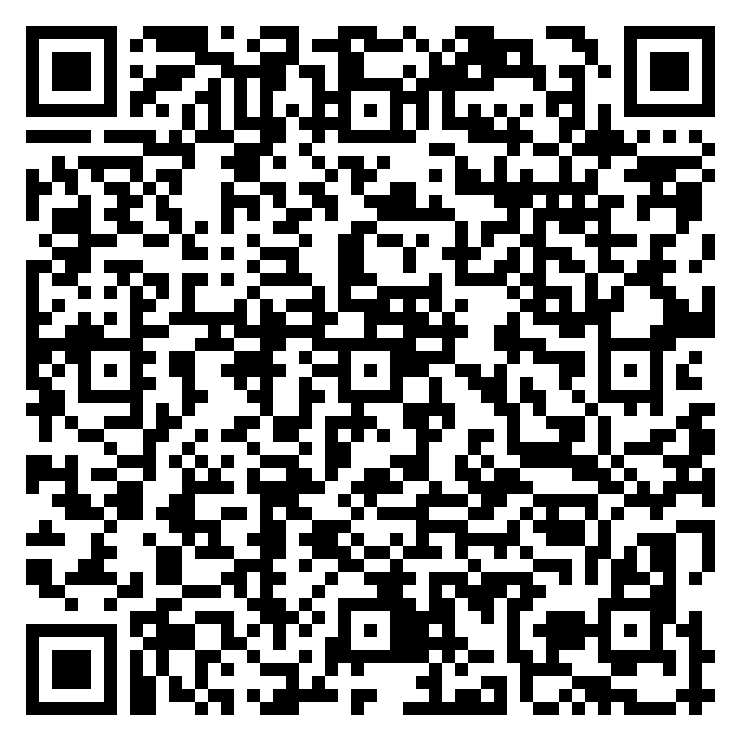 kod QR z danymi kontaktowymi 36998590300000