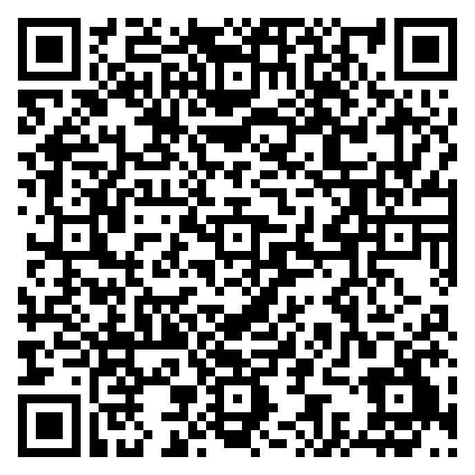 kod QR z danymi kontaktowymi 38768201100000
